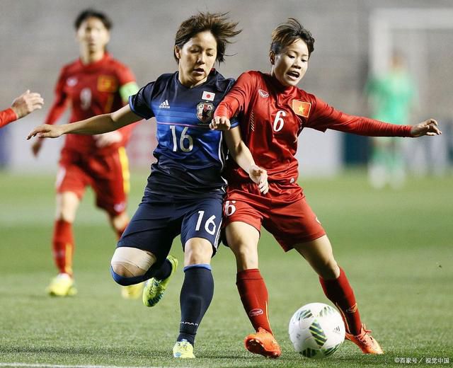 黑人操日本女优
